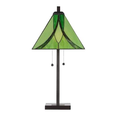 Ren 30" Table Lamp