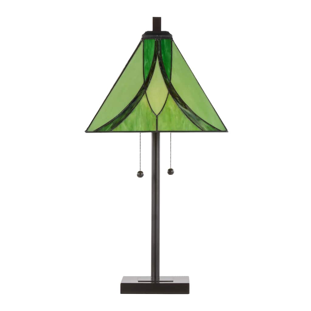 Ren 30" Table Lamp