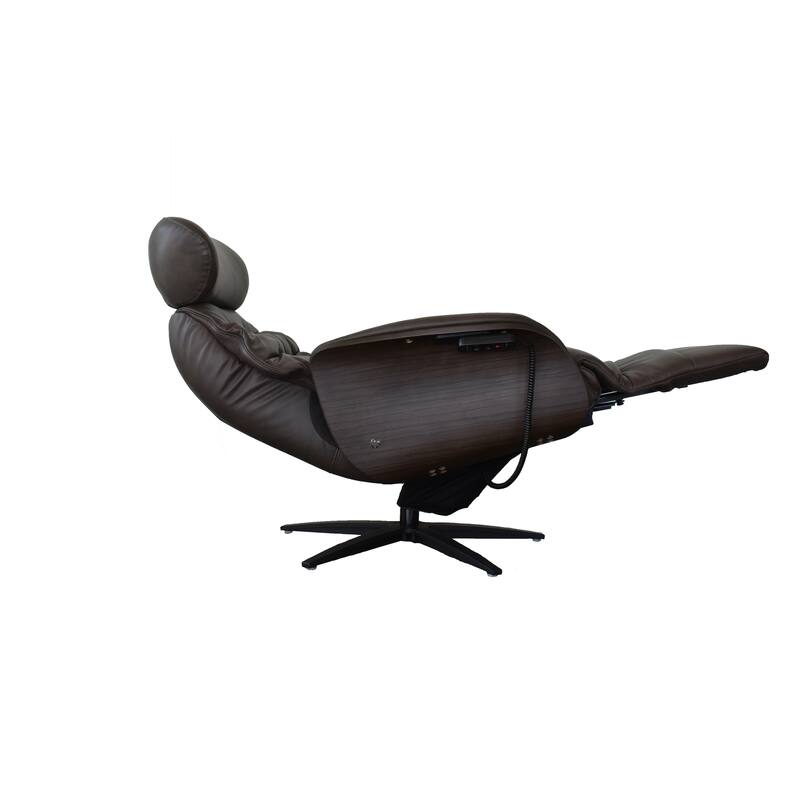 Komflex Chair