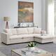 Option Beige