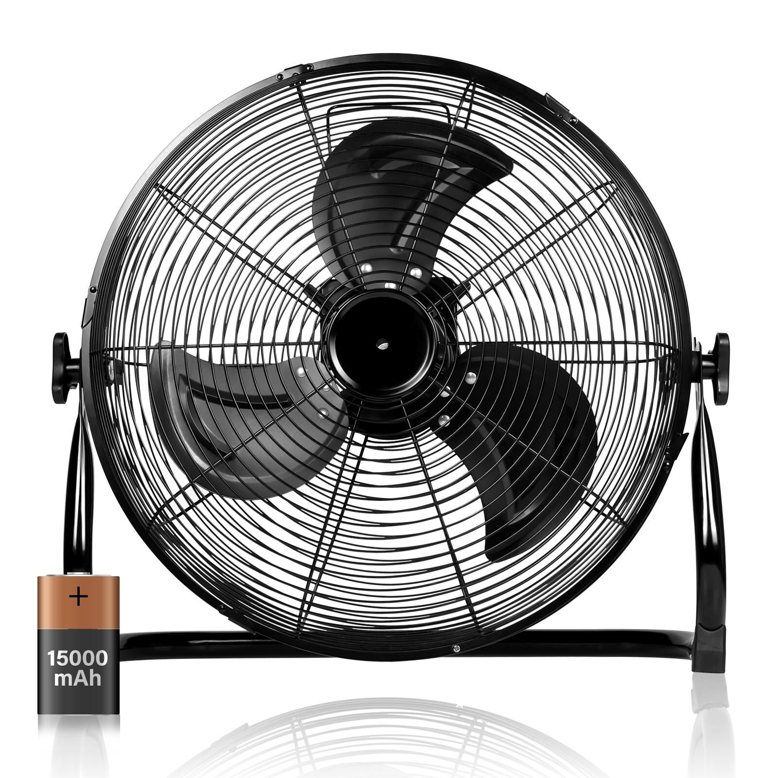 https://ak1.ostkcdn.com/images/products/is/images/direct/63fb293c331a62c67f01a03699ac12be47814034/Rechargeable-Cordless-Floor-Fan%2C-16-Inch%2C-High-Velocity-Floor-Fan-With-360-Degree-Tilt.jpg