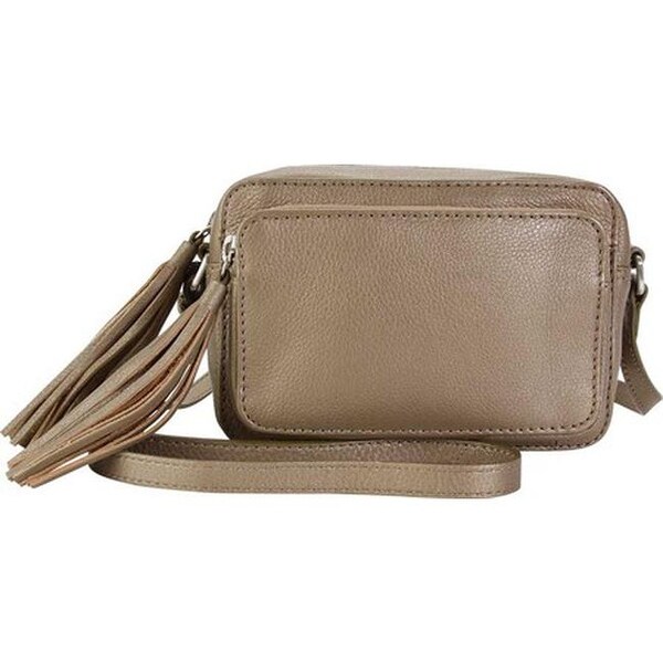 back cross body bag