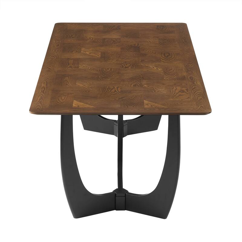 Wrenly 94" Dining Table