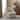 Leon Upholstered Swivel Accent Chair