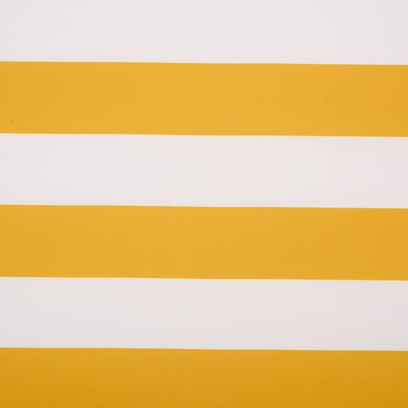 SAFAVIEH Outdoor Living Callan Lounger - 75"W x 26"D x 13"H