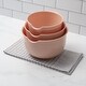 preview thumbnail 14 of 34, GLAD™ 12 Piece Baking Basics Set