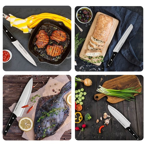 https://ak1.ostkcdn.com/images/products/is/images/direct/63fbcb9e15e4944398c0afddd0d6596efc97f468/Cookit-15-Piece-ABS-Handle-Kitchen-Chef-Knives-Set-with-Pine-Block-Holder-and-Manual-Sharpener.jpg?impolicy=medium