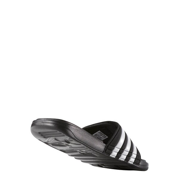 men's adissage sc slide sandal