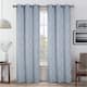 Option Brookfield - Silver