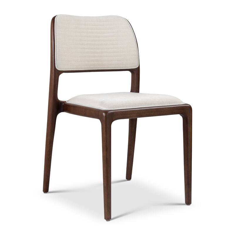 Urbia Chloe Stackable Side Chair