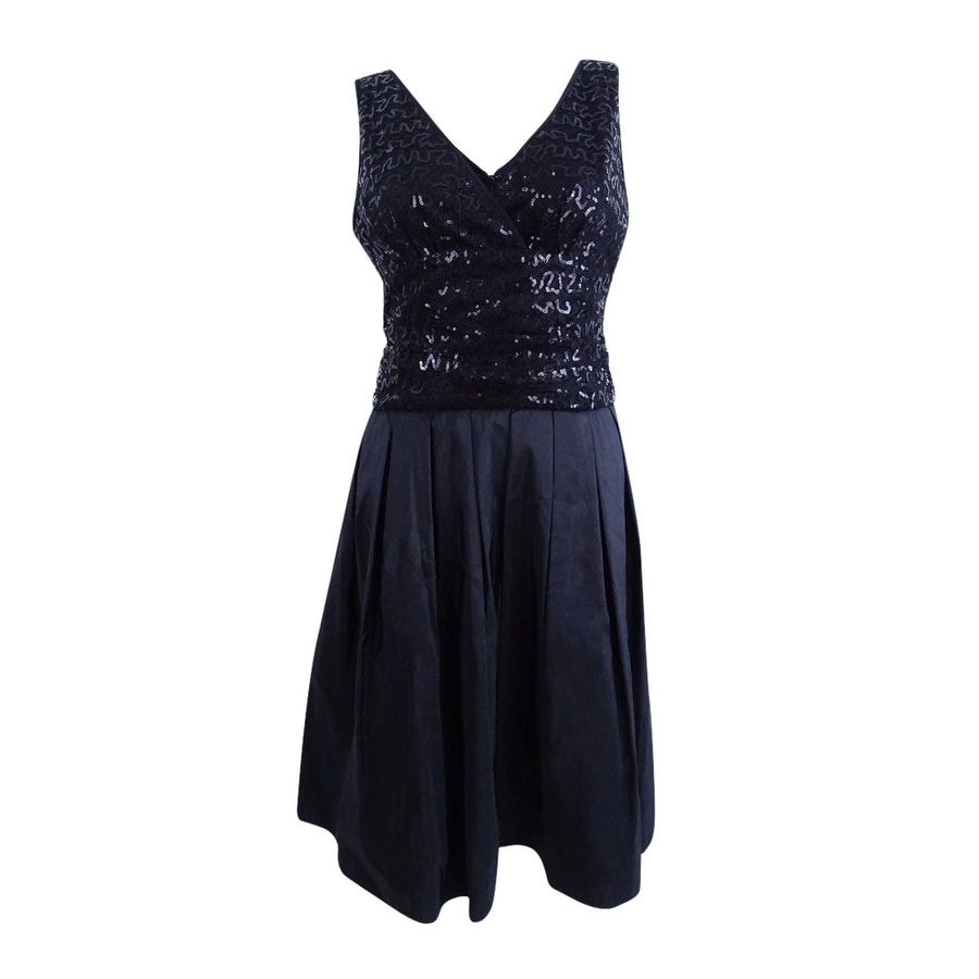 sl fashions dresses website