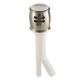 Option Brushed Nickel