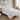 Long Plush Shaggy Comforter Set