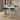Modern Velvet 26" Adjustable Swivel Bar Stools (Set of 4)