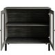 preview thumbnail 33 of 32, CraftPorch Modern Sideboard Cabinet