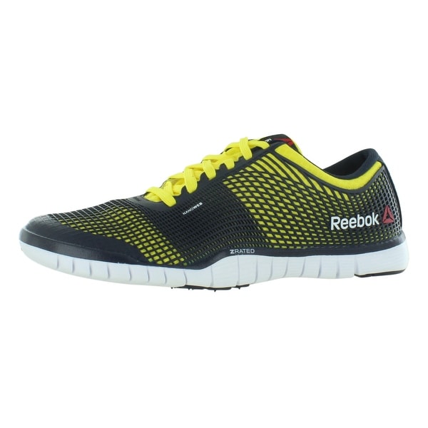 reebok z shoes