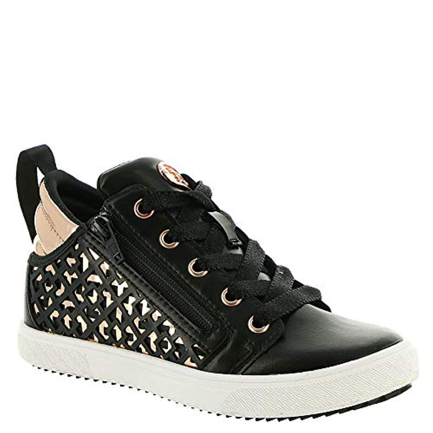skechers shoutouts 2.0