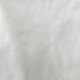 preview thumbnail 15 of 27, Household Essentials Door Hanging Laundry Bag with Loop Handle