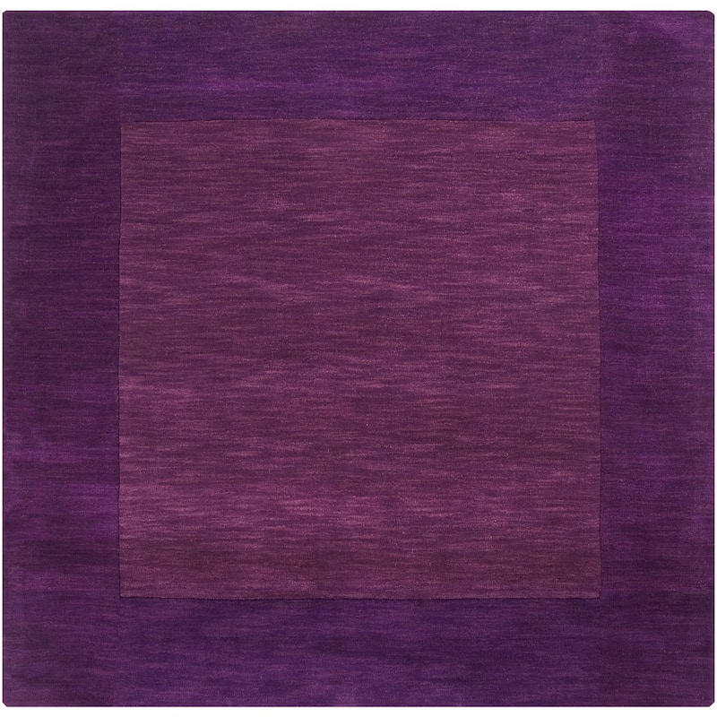 Livabliss Mystique Casual Area Rug