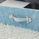 preview thumbnail 33 of 85, Texture® Brand - Rolling Under Bed Storage Drawer by DormCo
