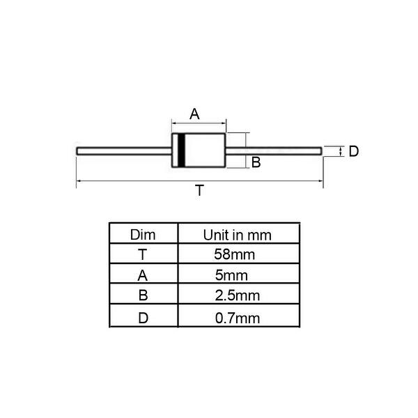 [DIAGRAM] 1Amp Fuse Box Diagram