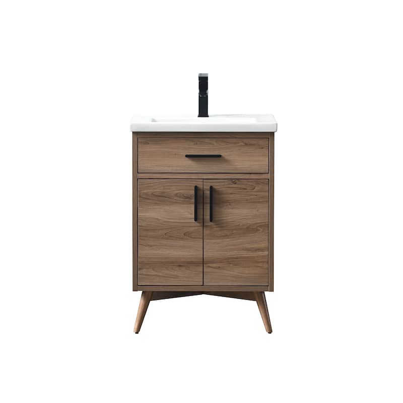 Sudio Design Bathroom Vanity Nelson Collection