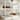 Metal Triple Bunk Bed with Safety Guardrails