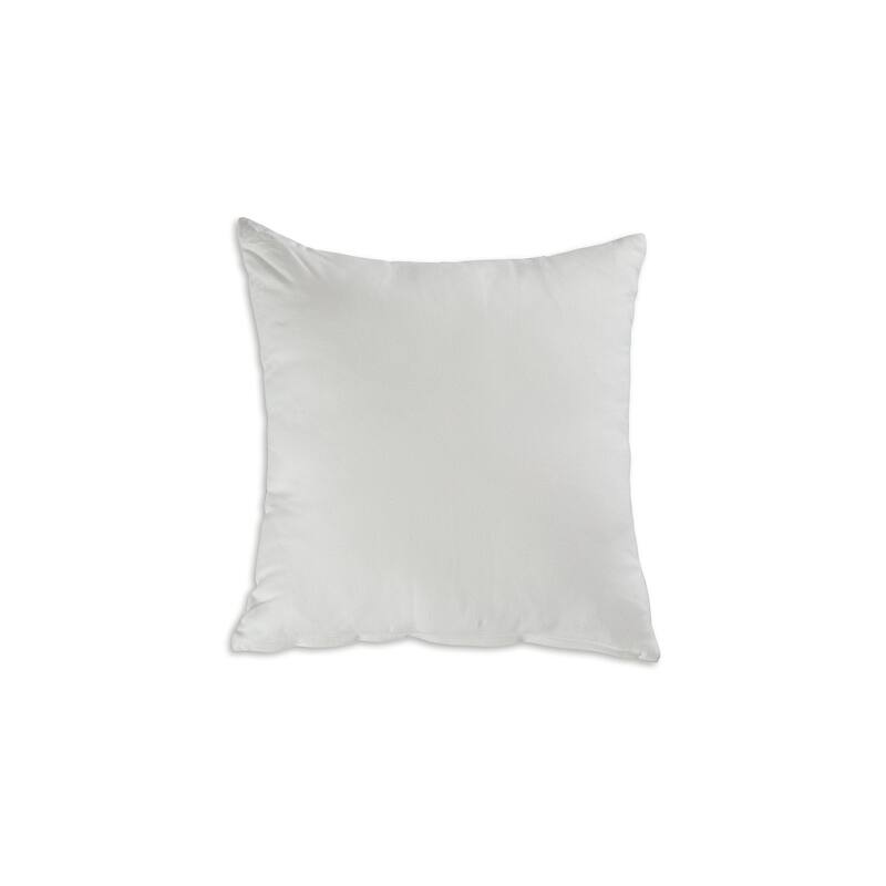 Signature Design by Ashley Herston Brown/Green Pillow