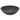 Sesame Grey Granite Round Vessel Sink Bowl
