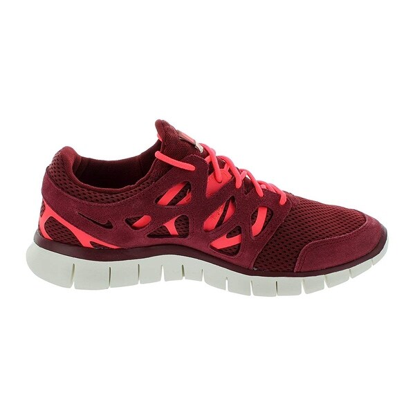 nike free run 2 men