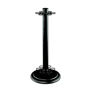 Z-Lite 26" Pool Cue Stand