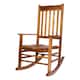 Option Oak