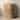 Alden Decor Orella Wood Side Table