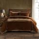 Option Copper Brown