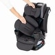preview thumbnail 3 of 23, Evenflo All4Stages+ Slim 4-in-1 Convertible Car Seat
