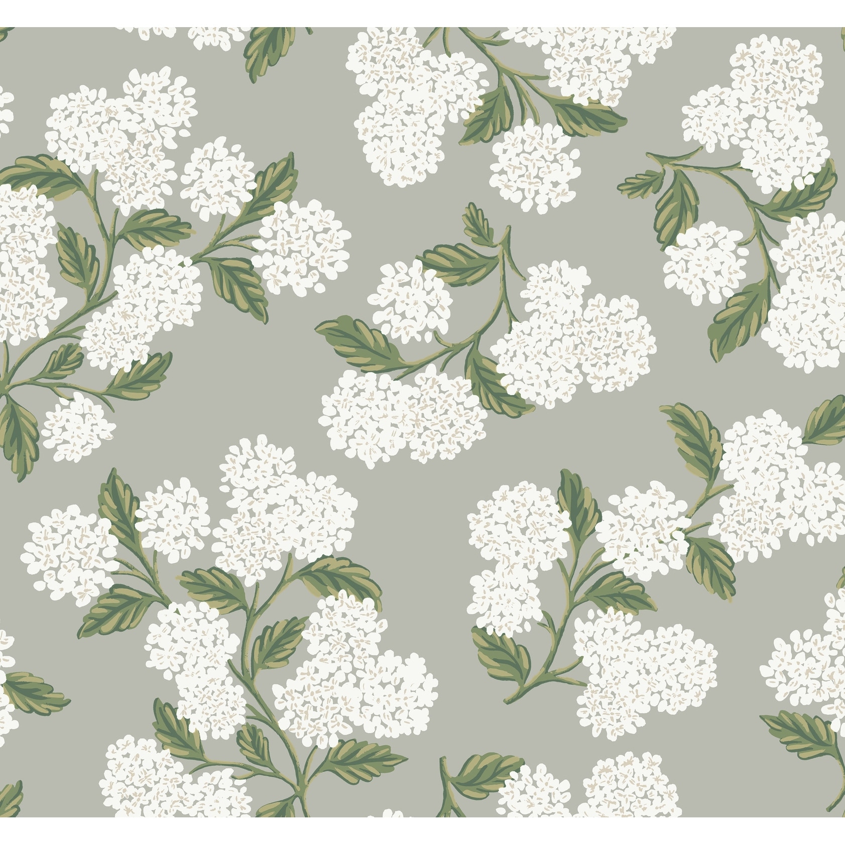 その他 hydrangea0223