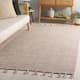 Option Beige