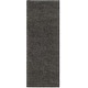 preview thumbnail 42 of 121, SAFAVIEH Athens Shag Ilaha 1.5-inch Thick Rug
