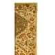 SAFAVIEH Handmade Antiquity Philomena Traditional Oriental Wool Rug