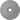 29 1/8"OD x 3 5/8"ID x 1"P Oakleaf Ceiling Medallion