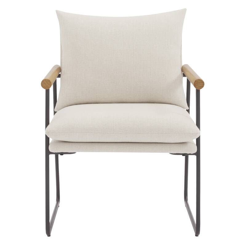 Dutton Armchair