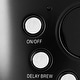 preview thumbnail 42 of 46, Haden Heritage 12-Cup Programmable Coffee Maker