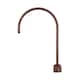 Option Architectural Bronze