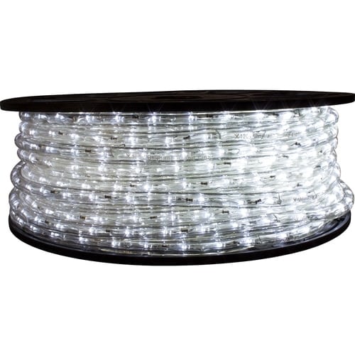 Light Directional Cool 120 Rope White Feet 148 Volt Led xWdBeorC