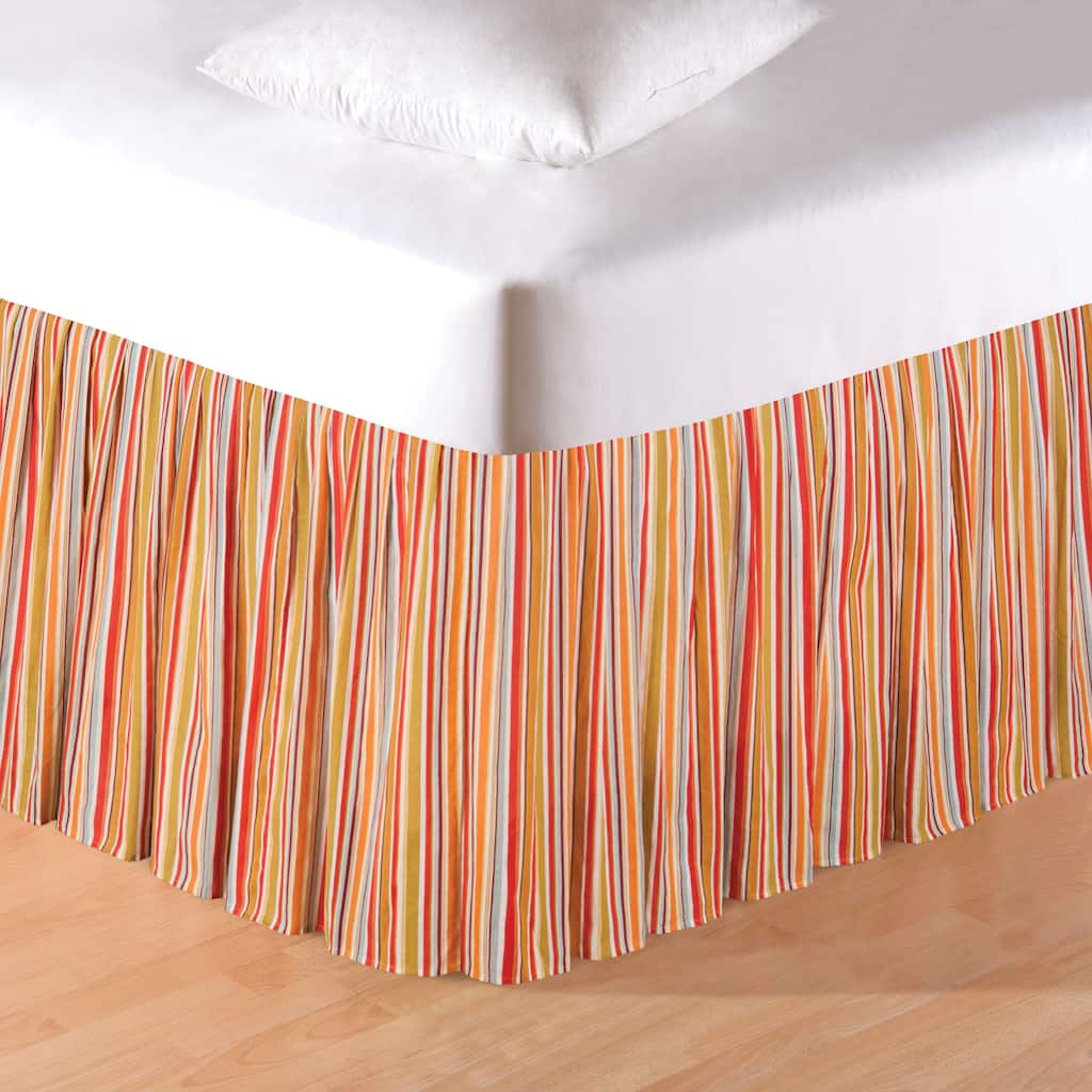 Giselle Bed Skirt
