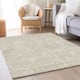 Option Beige