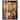 Ballroom Dance Shadowbox by Art Remedy