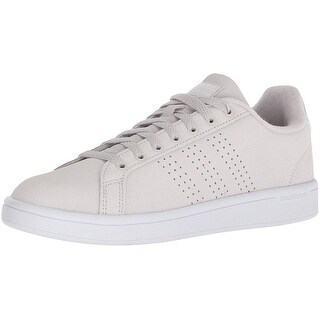 cloudfoam advantage clean adidas