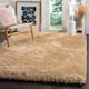 Option Beige