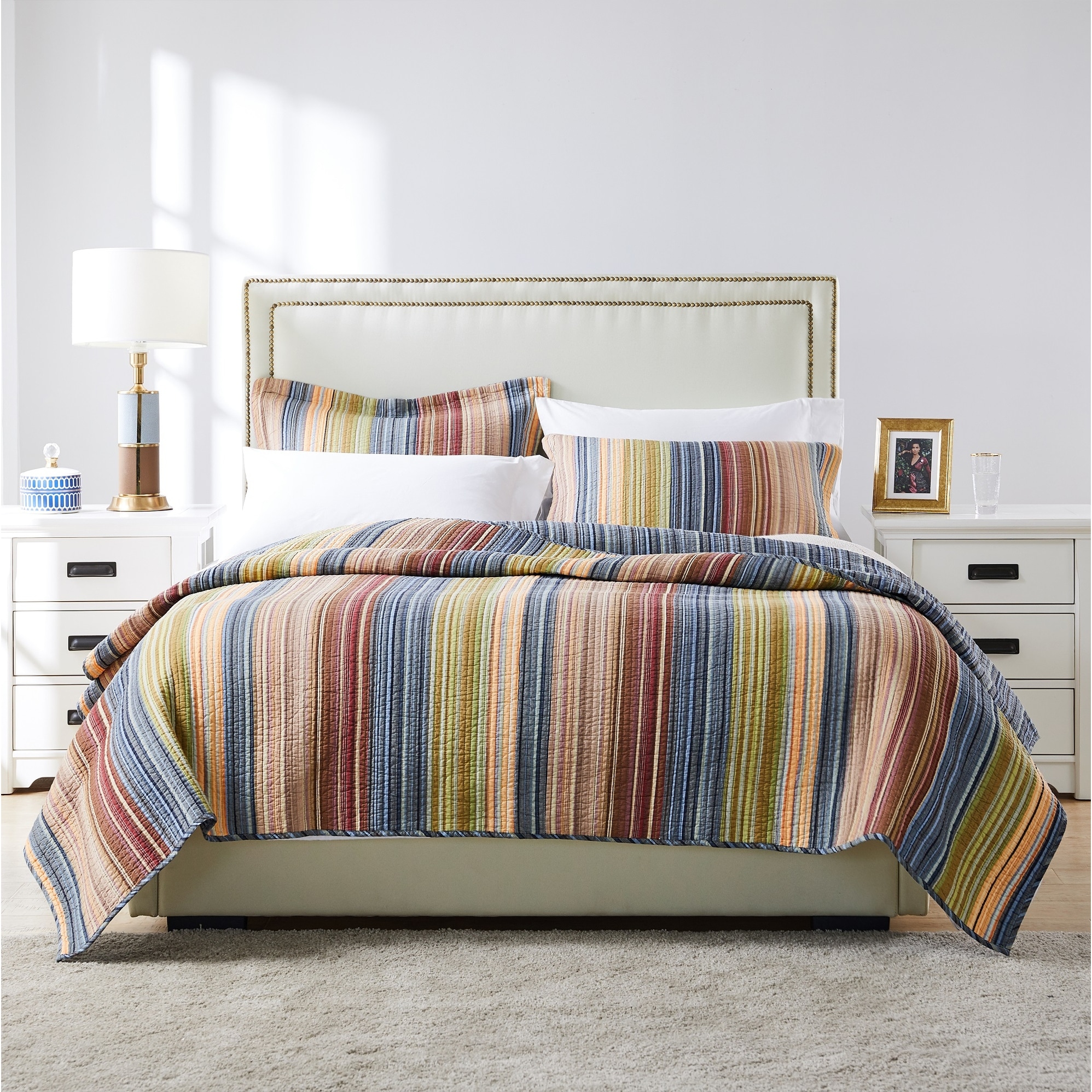 heated throw queen size